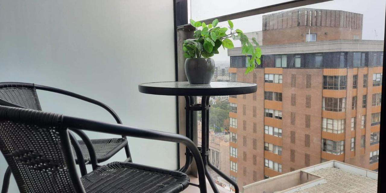 Executive Stay Little Collins Street Melbourne Eksteriør billede